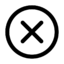 1405.jpg - 40.25 kb